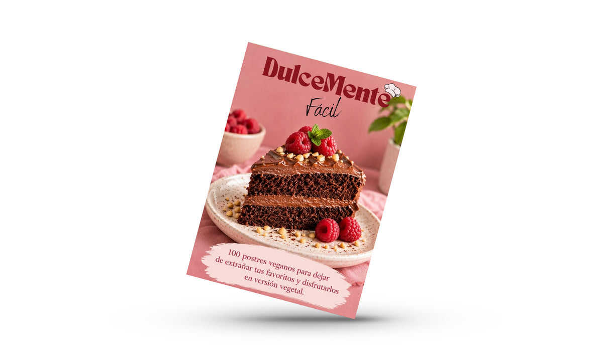 DulceMente Fácil