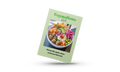 VeganaMente Fácil